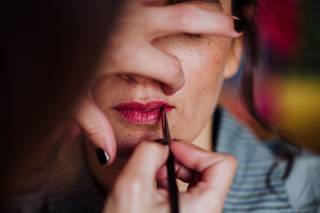 FGmaquillage - 9