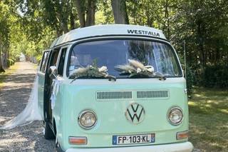 Occitanie Combi - 8