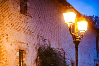 Costantino Clement Photography - 7