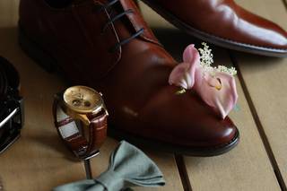 Jonathan B Creativepix - 6