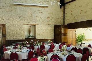 Relais de la Source - 9