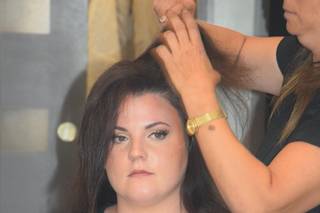 Emilie - Coiffure à domicile - 6