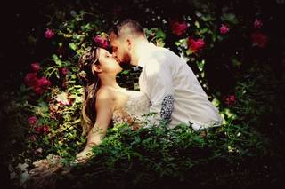 Ma Petite Chambre Noire - 15