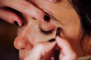 FGmaquillage - 10