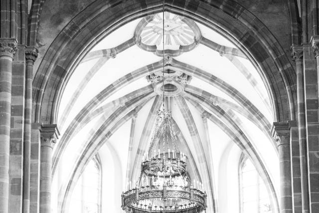 Stéphanie Mary Soum 4