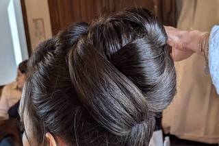 Salon Armelle B - 8