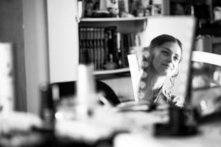 Little Greedy Photographie - 6