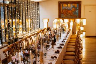 Emi Wedding - 5