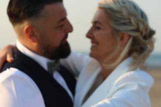 Jonathan B Creativepix - 7