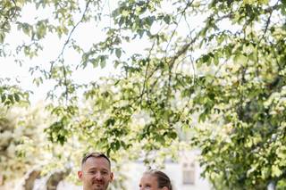 Father & Sons Bordeaux - 5