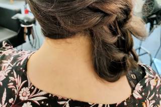 Salon Armelle B - 9