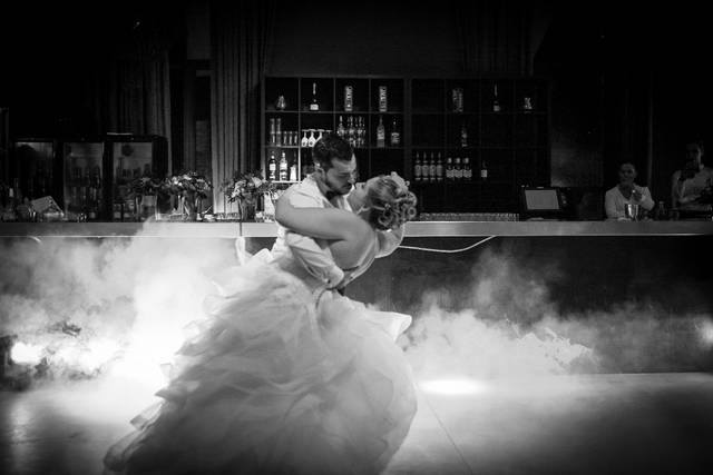 Stéphane Valotteau - Photographe 1