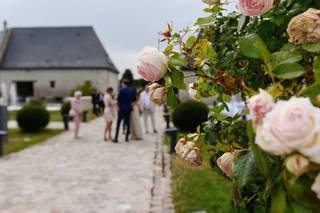 Domaine de Thais - 5