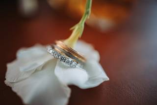 Photography Chadel - 17