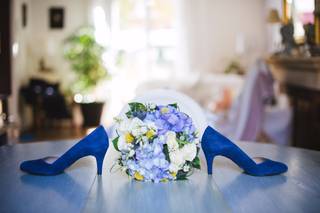 Alexandra Maldeme Photographe - 15