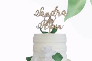 Amand'in cakes - 13