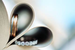 Photography Chadel - 18