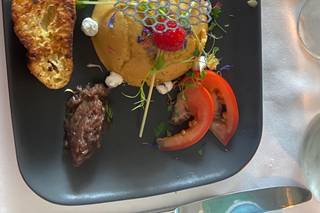 Traiteur Faligot - 5