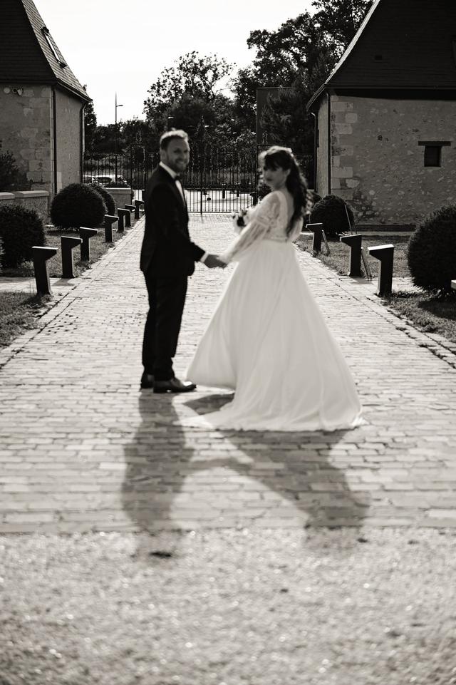 Domaine de Thais - 2