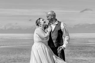 Marion Z. Photographie - 18
