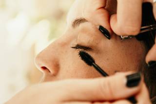 Alice Brutin Make Up Artist - 7