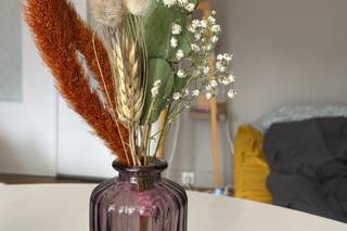Fleuriste Rêve D'une Fleur - 4