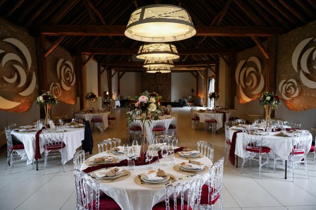 Domaine de Thais - 3