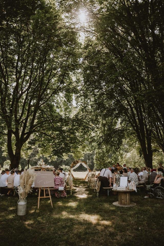 Âmes Sœurs - 3