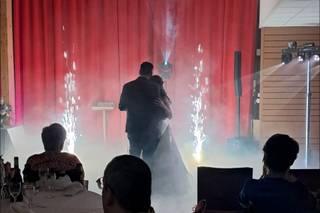 Marlon Events - 5