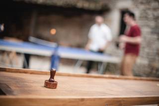 Les Jeux de l'Ours - 5