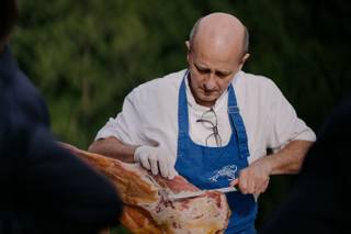 Saint Exupéry Réceptions - 6