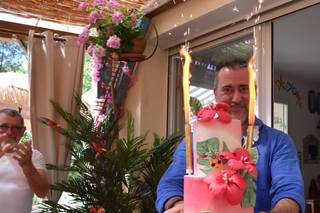 Amand'in cakes - 12