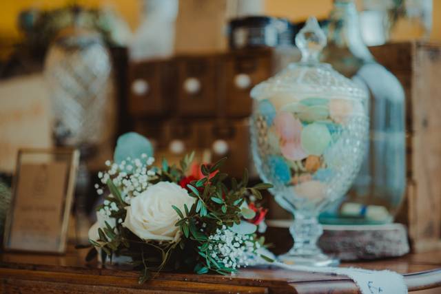 Breizh Cup Cake Events 3