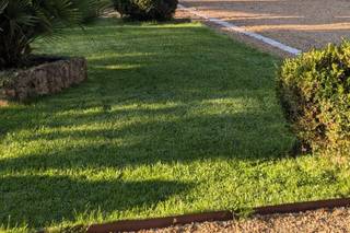 Manoir de Gouezac - 16