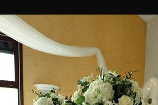 Jantzen Fleurs - 25
