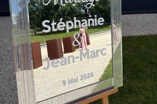 Agence Quatre Etoiles - 1