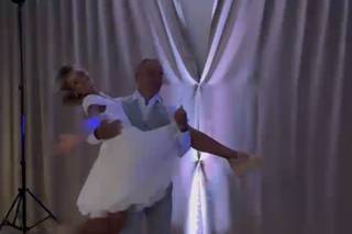 Danse Forever - 4