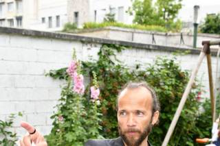Benoît Philippe - Magicien - 5