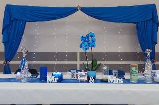 Cristel Events - 8