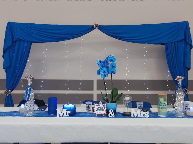 Cristel Events - 3