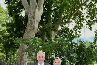 La vie en photo by Aurelie - 15