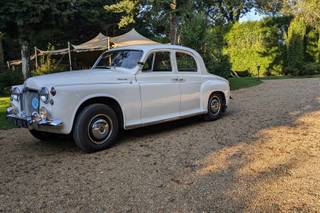 Manoir de Gouezac - 17