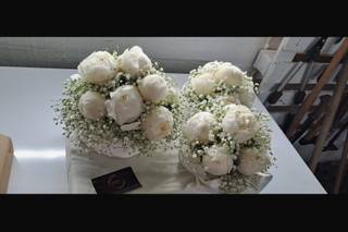 Jantzen Fleurs - 26