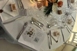 Le Domaine du Clos des Eyssauts - 8