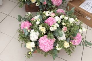 Petite Fleur du Vexin - 12