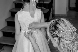 La vie en photo by Aurelie - 17