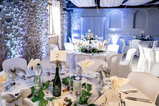 Le Domaine Miltat - 21