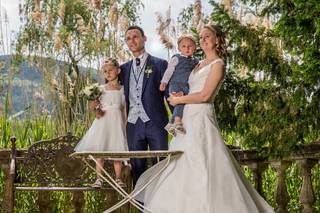 Benoit Grandangle - 5