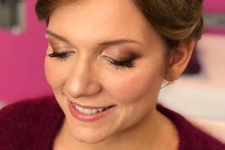 Anaïs Beauty Artist - 14