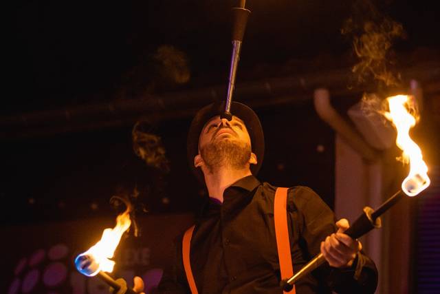 Compagnie Zébloui 4